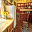 Hotel Casa Encantada