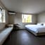 Auberge Hidanomori