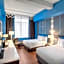 Fairfield Inn & Suites by Marriott Chicago Downtown/Magnificent Mile