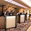 Radisson BLU Hotel Yerevan