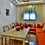 Hanah Apartments