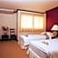 Faikid Hotel