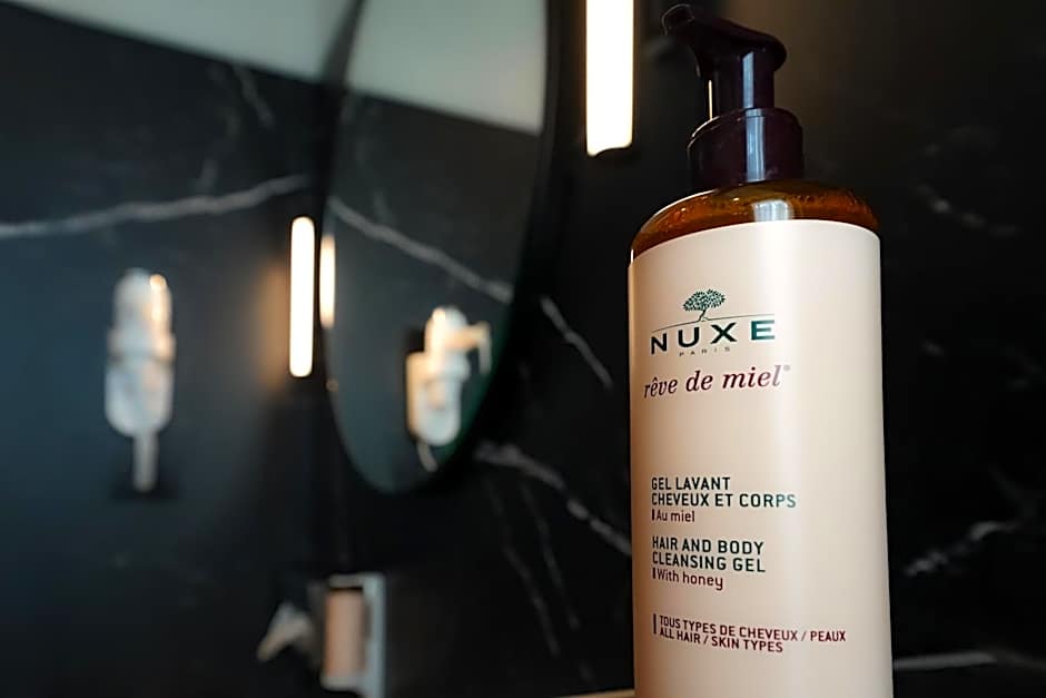 Mercure Bergamo Centro Palazzo Dolci