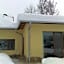 Panorama Hotel