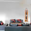 Hotel O Queen Homestay