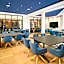 Omage Hotel, Montreal Laval, a Tribute Portfolio Hotel