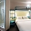 Enzo Hotels Nancy Frouard by Kyriad Direct