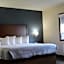 AmericInn by Wyndham Windsor Ft. Collins
