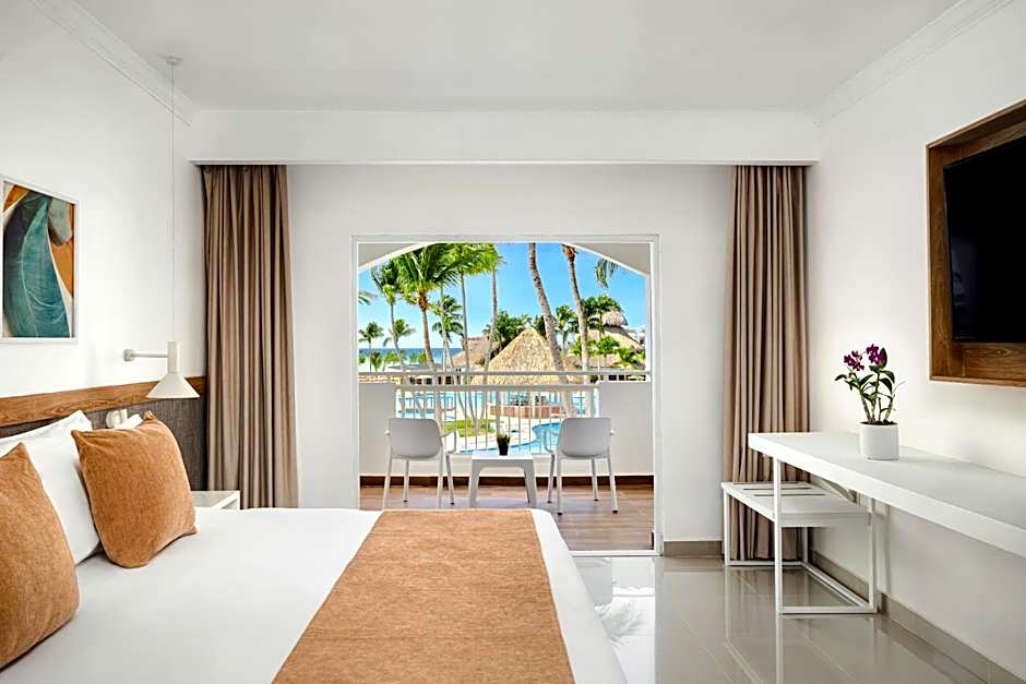 Sunscape Dominicus La Romana