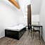 Wellness Rooms Central