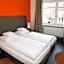 Hotel am Hof