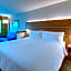 Holiday Inn Express & Suites Roanoke - Civic Center