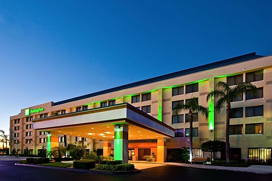Holiday Inn Port St. Lucie By IHG