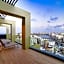 Mercure St. Julian's Malta