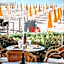 Hotel Villa Sorriso