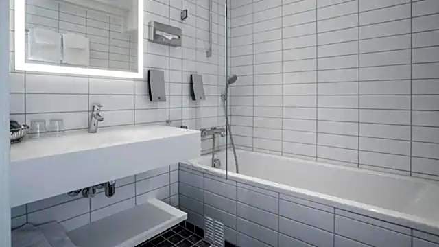 Thon Hotel Slottsparken