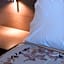 Narellan Motor Inn