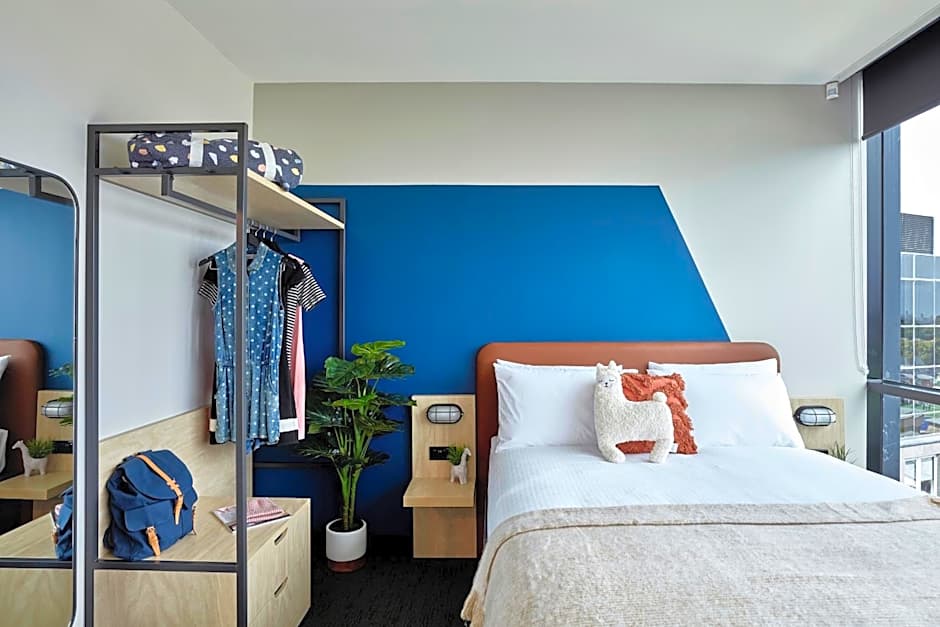 Together Co-Living Melbourne