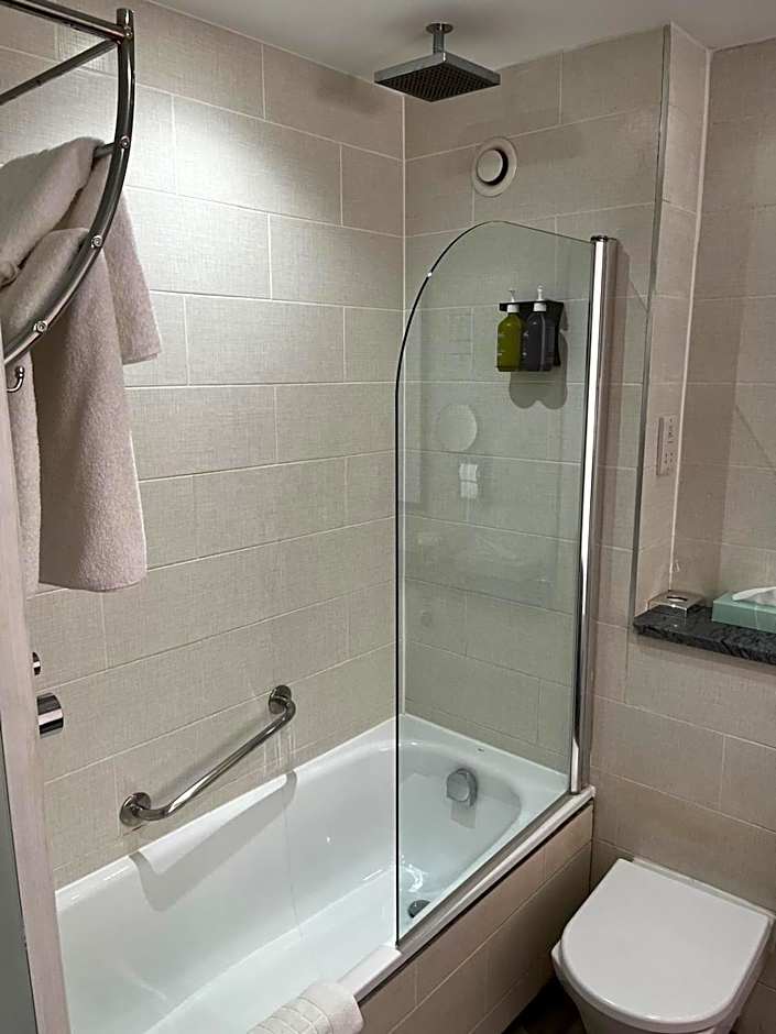 Holiday Inn Sittingbourne By IHG