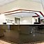 Best Western Potomac Mills