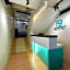 Hotel Tourist City Centre by HotSpot Essential