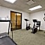 Ramada by Wyndham Ligonier