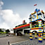 Hotel Legoland
