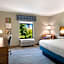 Hampton Inn By Hilton Milford