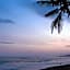 Bali Diamond Estates & Villas