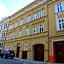 Limes Apartments