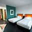 Dorint Kongresshotel Düsseldorf/Neuss