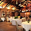 Churrut Hotel