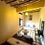Auberge Famille Benmoro