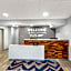 Hampton Inn By Hilton Knoxville-Airport