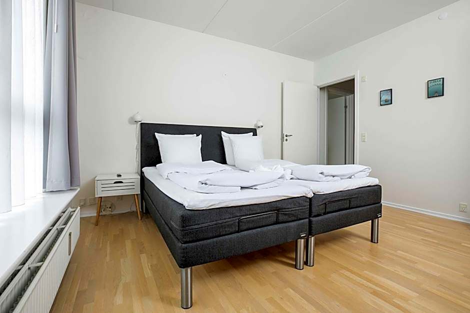 Best Western Royal Holstebro