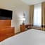 Comfort Inn Columbus near Fort Benning