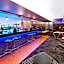 Novotel London Waterloo Hotel