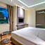 Bellis Deluxe Hotel - All Inclusive