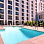 Holiday Inn San Jose Airport