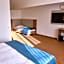 Hotel Regal