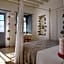 Patmos Eye Boutique Hotel & Villas