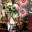 Saltair Luxury Accommodation - Adults Only