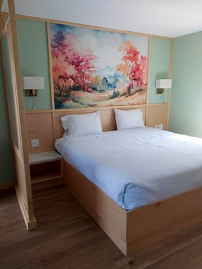 Greenview Inn Riverhead