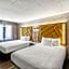 The Wander Hotel, a Ramada by Wyndham