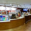 Courtyard by Marriott Republic Airport Long Island/Farmingdale