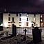 The Kirkfield Hotel