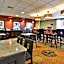 Hampton Inn By Hilton Sturgis-Lagrange Area