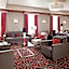 Four Points by Sheraton Hotel & Conference Centre Gatineau-Ottawa