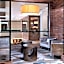 Louisville Marriott Downtown
