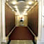 Macau Masters Hotel